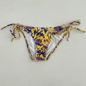 Melissa Odabash Bikini Bottom